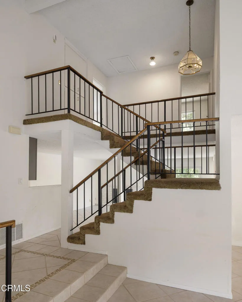 17004 Canvas Street Santa Clarita, CA 91387