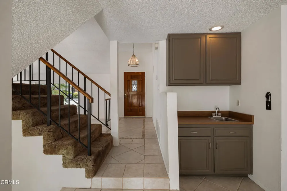 17004 Canvas Street Santa Clarita, CA 91387