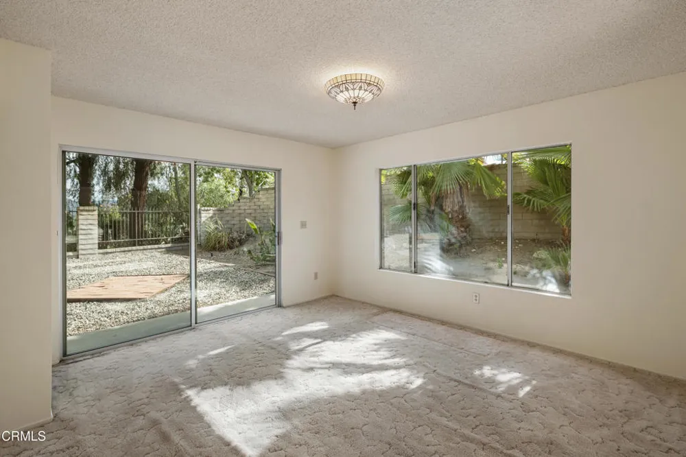 17004 Canvas Street Santa Clarita, CA 91387