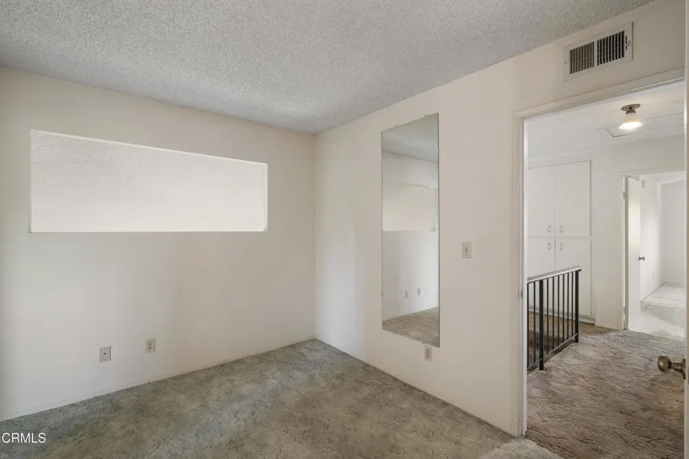 17004 Canvas Street Santa Clarita, CA 91387