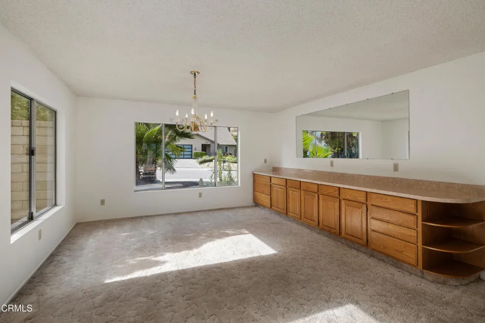 17004 Canvas Street Santa Clarita, CA 91387
