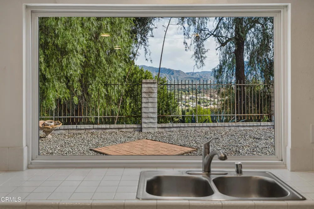 17004 Canvas Street Santa Clarita, CA 91387