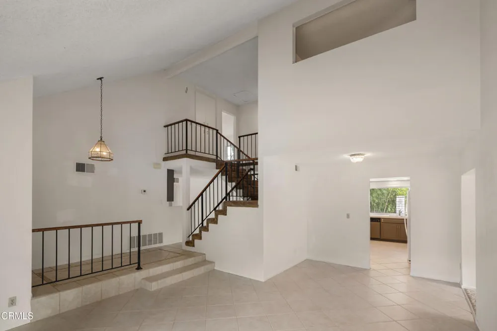 17004 Canvas Street Santa Clarita, CA 91387