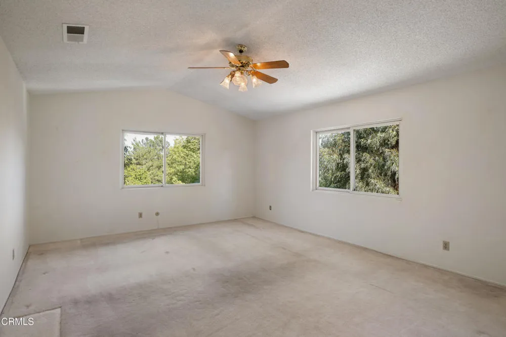 17004 Canvas Street Santa Clarita, CA 91387
