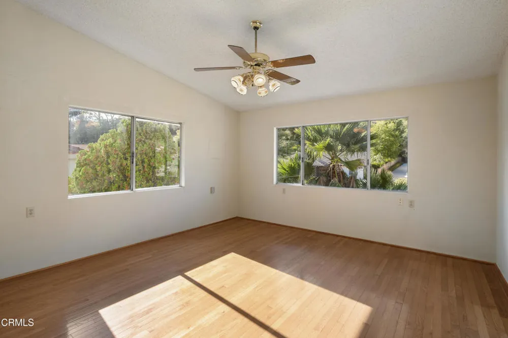 17004 Canvas Street Santa Clarita, CA 91387