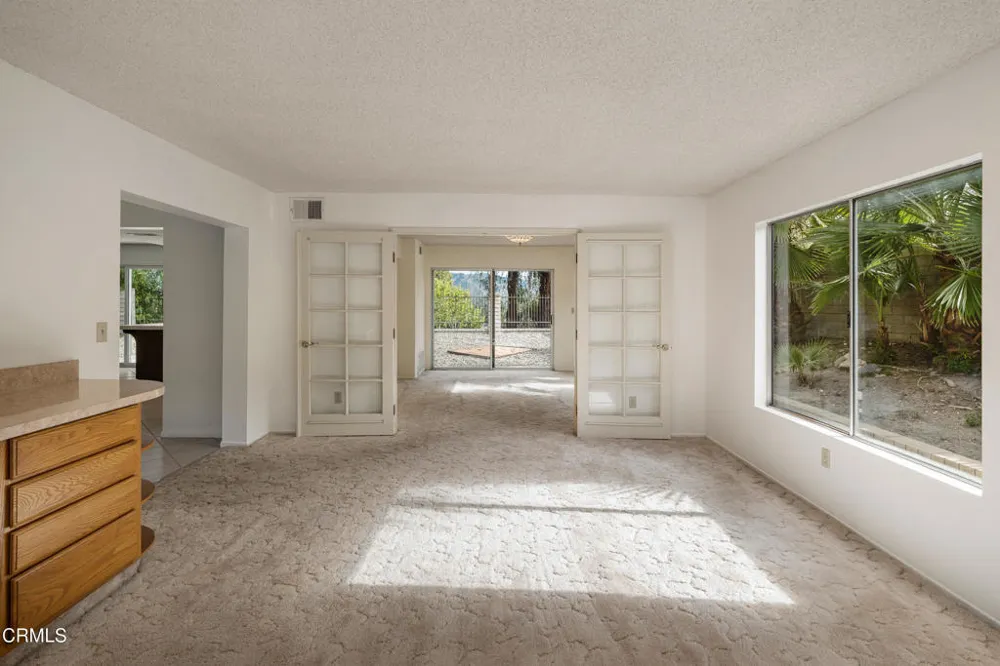 17004 Canvas Street Santa Clarita, CA 91387