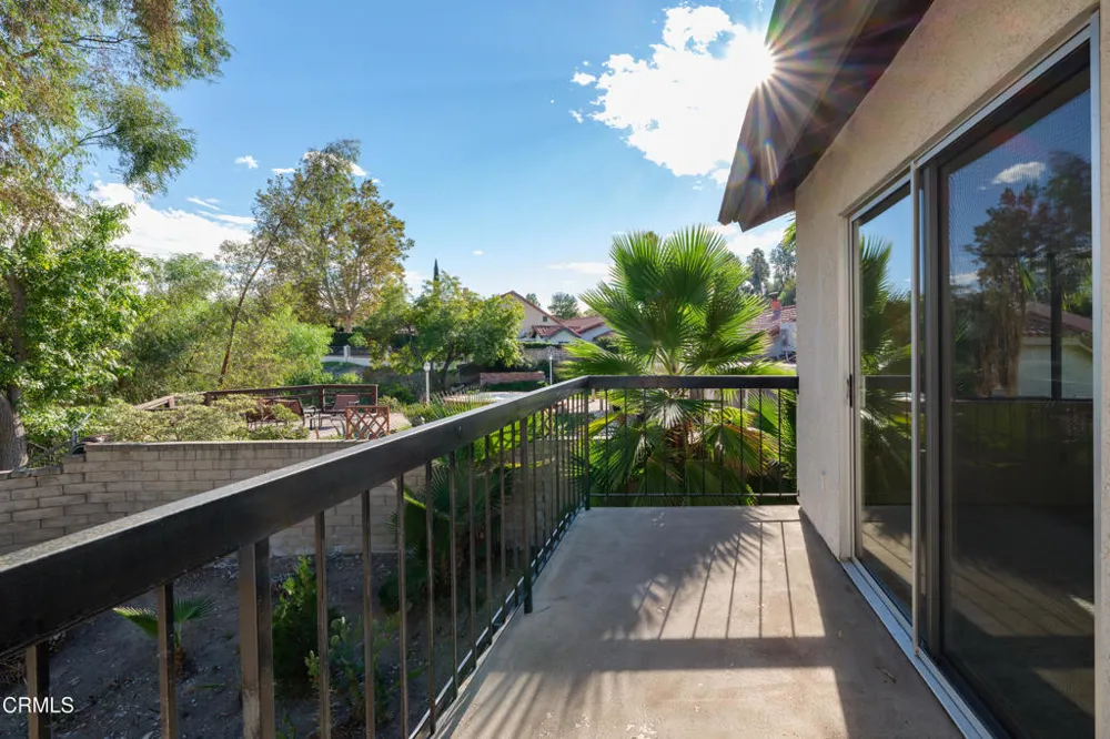 17004 Canvas Street Santa Clarita, CA 91387