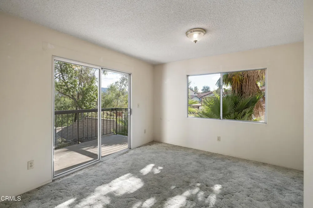 17004 Canvas Street Santa Clarita, CA 91387