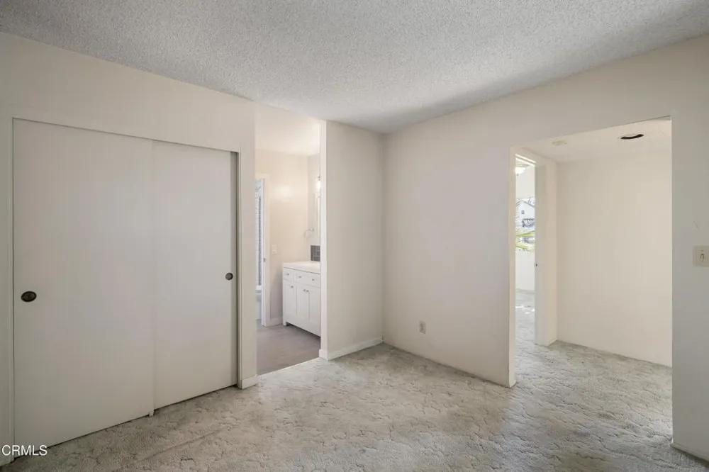 17004 Canvas Street Santa Clarita, CA 91387