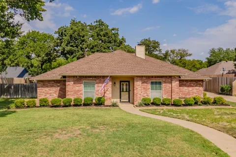 7317 Tipperary Court