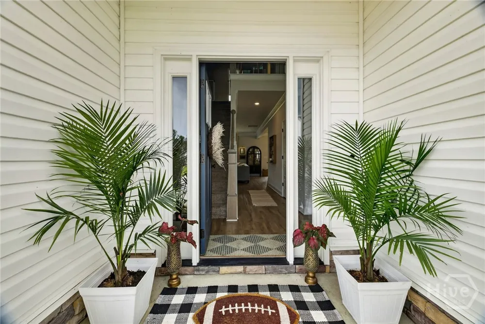 220 Blandford Crossing Rincon, GA 31326