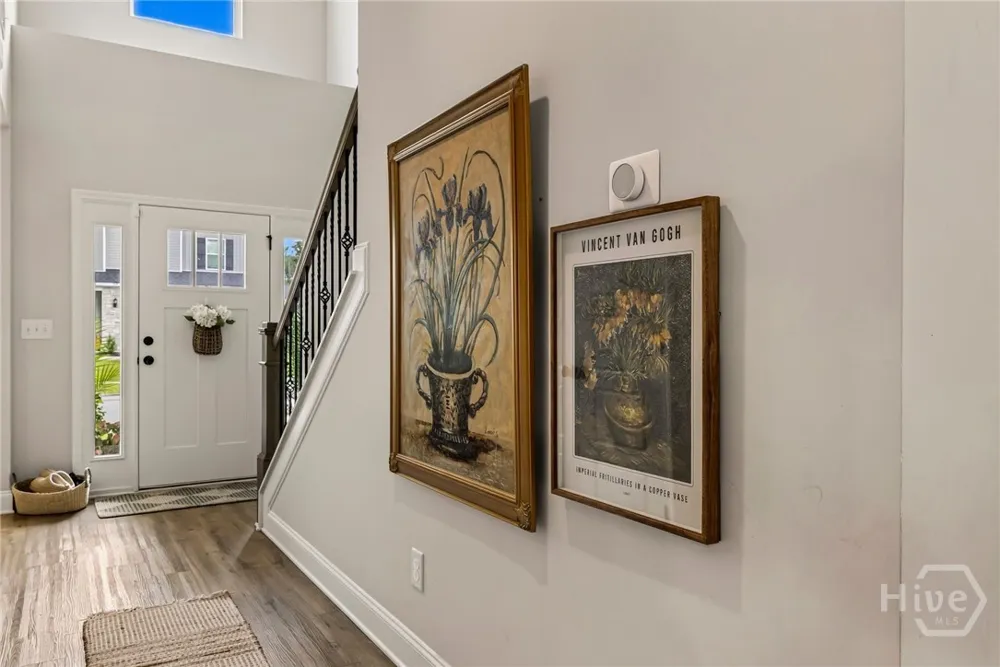 220 Blandford Crossing Rincon, GA 31326