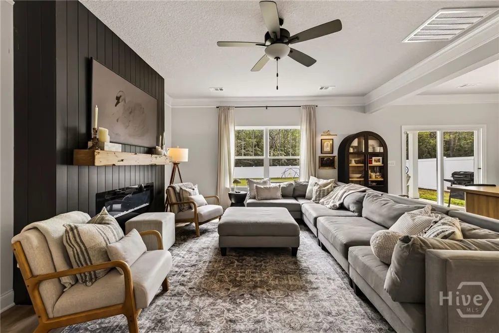 220 Blandford Crossing Rincon, GA 31326