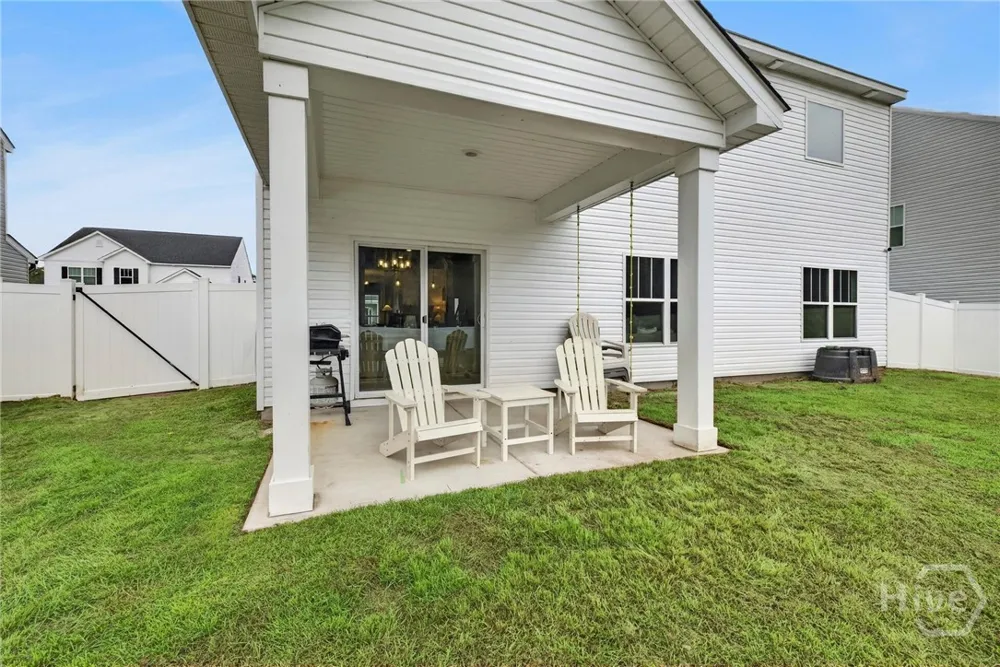 220 Blandford Crossing Rincon, GA 31326