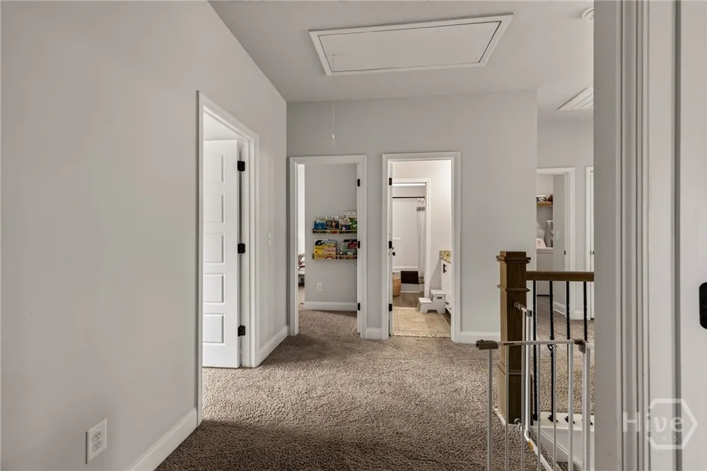 220 Blandford Crossing Rincon, GA 31326