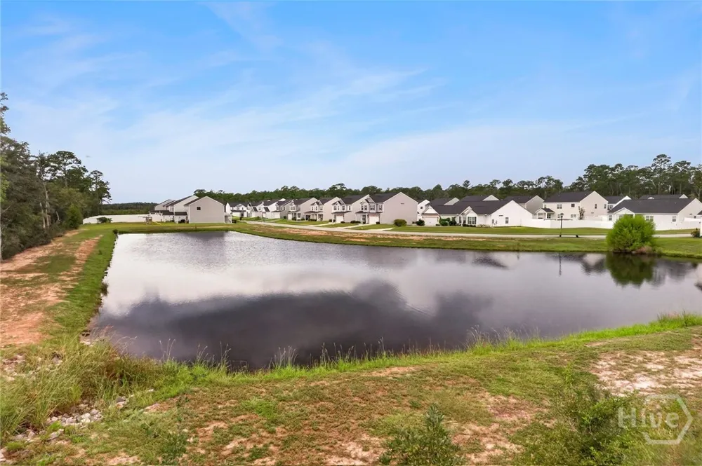 220 Blandford Crossing Rincon, GA 31326