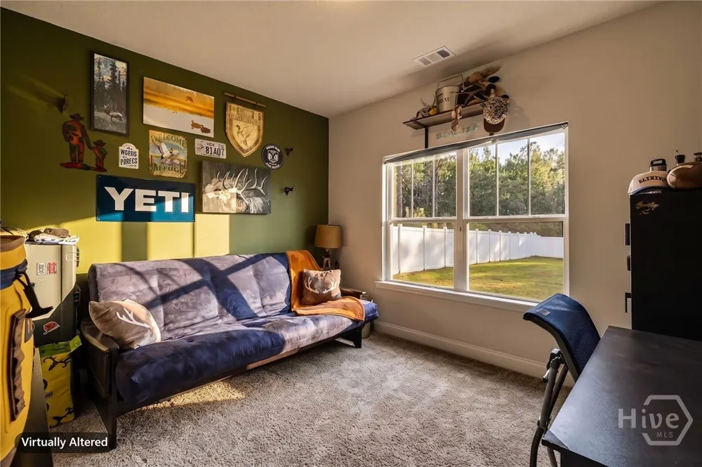 220 Blandford Crossing Rincon, GA 31326