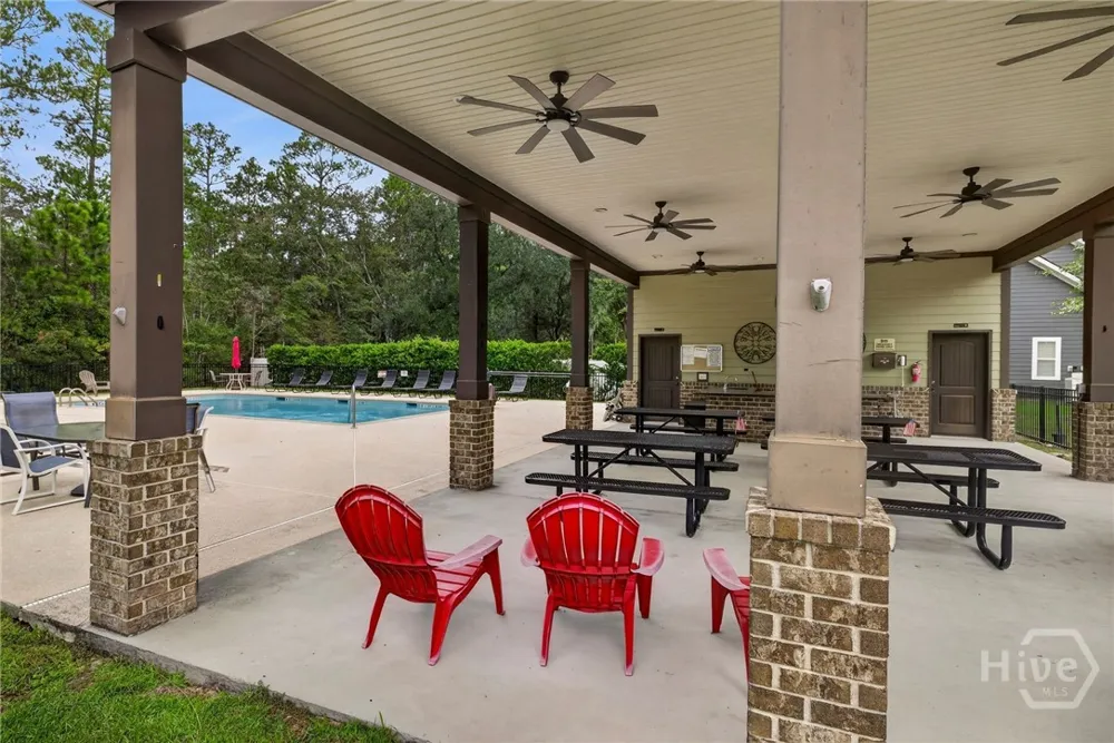 220 Blandford Crossing Rincon, GA 31326