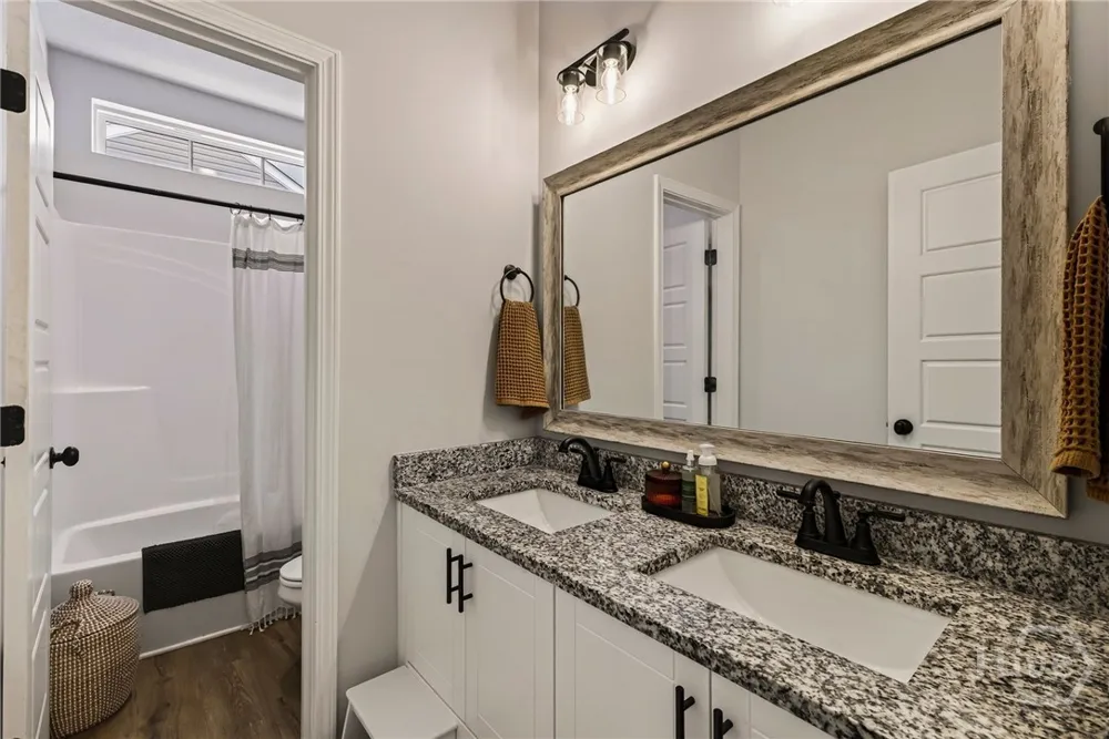 220 Blandford Crossing Rincon, GA 31326