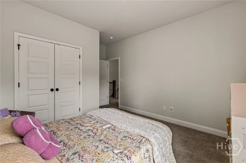 220 Blandford Crossing Rincon, GA 31326