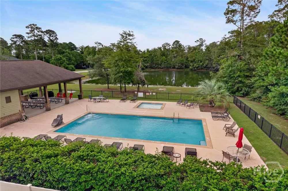 220 Blandford Crossing Rincon, GA 31326