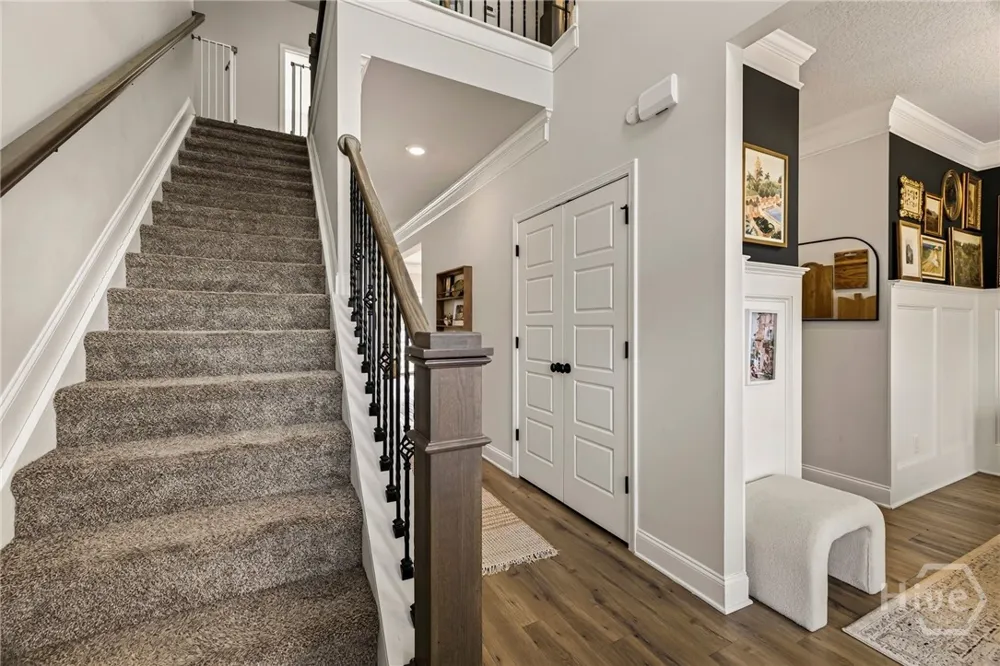 220 Blandford Crossing Rincon, GA 31326
