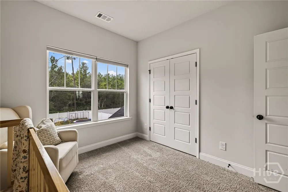 220 Blandford Crossing Rincon, GA 31326