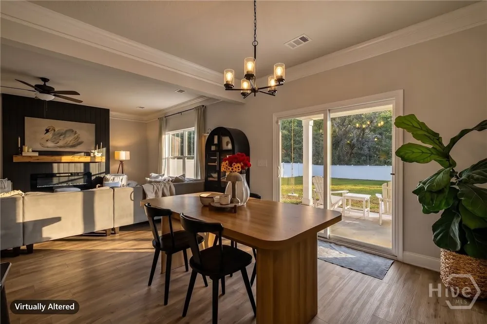 220 Blandford Crossing Rincon, GA 31326