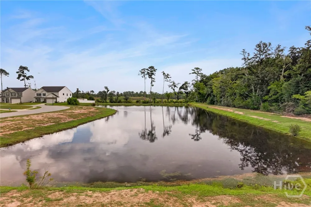 220 Blandford Crossing Rincon, GA 31326
