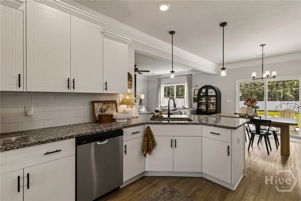 220 Blandford Crossing Rincon, GA 31326