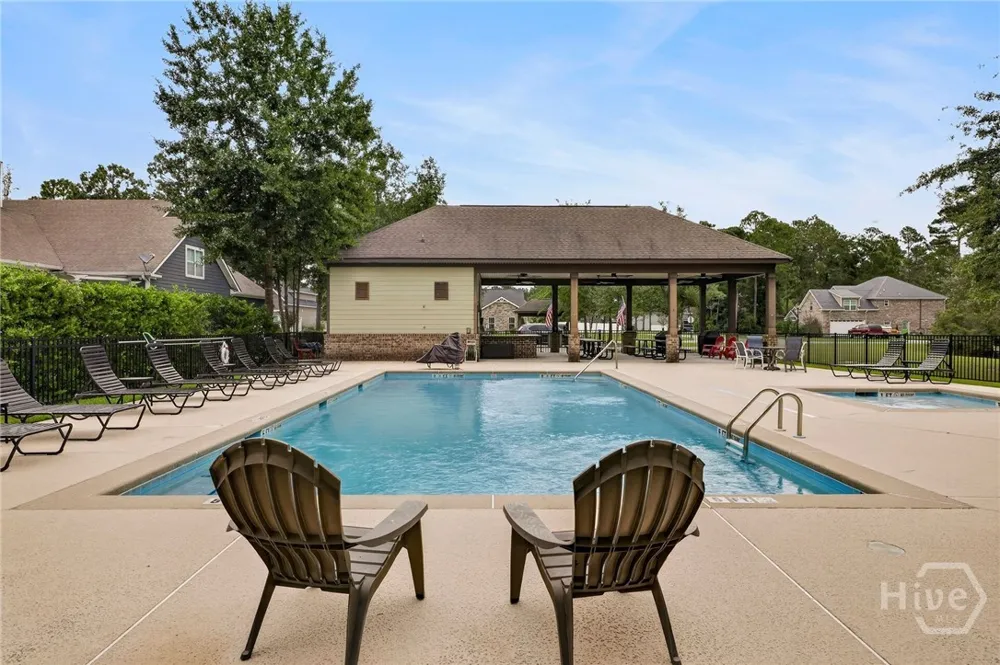 220 Blandford Crossing Rincon, GA 31326