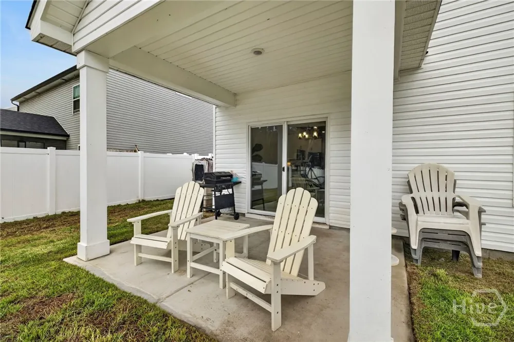 220 Blandford Crossing Rincon, GA 31326