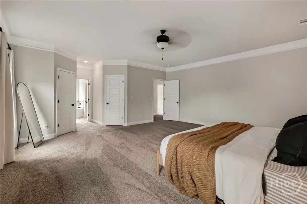 220 Blandford Crossing Rincon, GA 31326