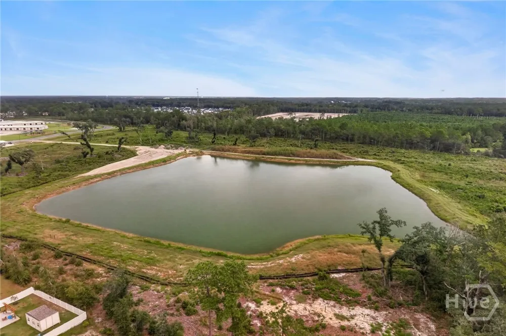 220 Blandford Crossing Rincon, GA 31326