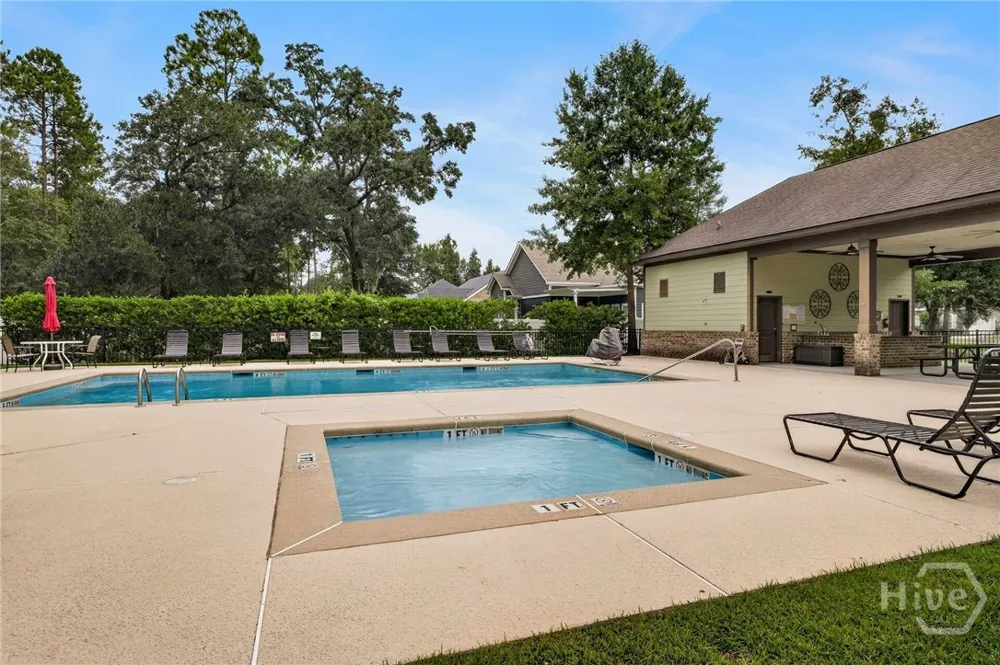 220 Blandford Crossing Rincon, GA 31326