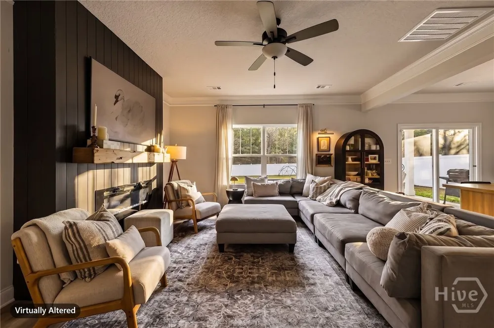 220 Blandford Crossing Rincon, GA 31326