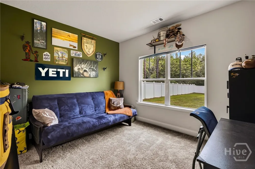 220 Blandford Crossing Rincon, GA 31326