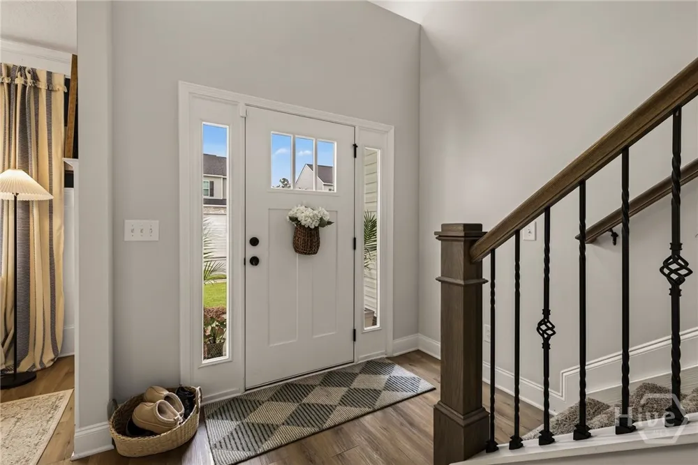 220 Blandford Crossing Rincon, GA 31326