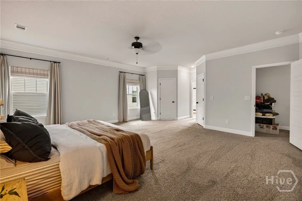 220 Blandford Crossing Rincon, GA 31326