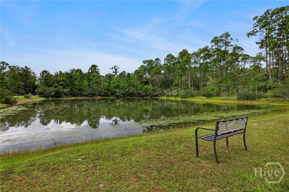 220 Blandford Crossing Rincon, GA 31326
