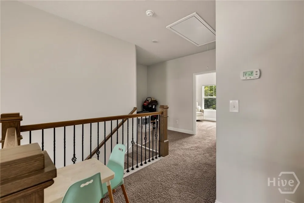 220 Blandford Crossing Rincon, GA 31326