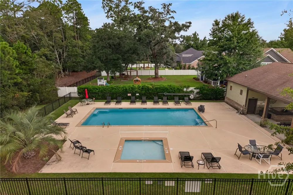 220 Blandford Crossing Rincon, GA 31326