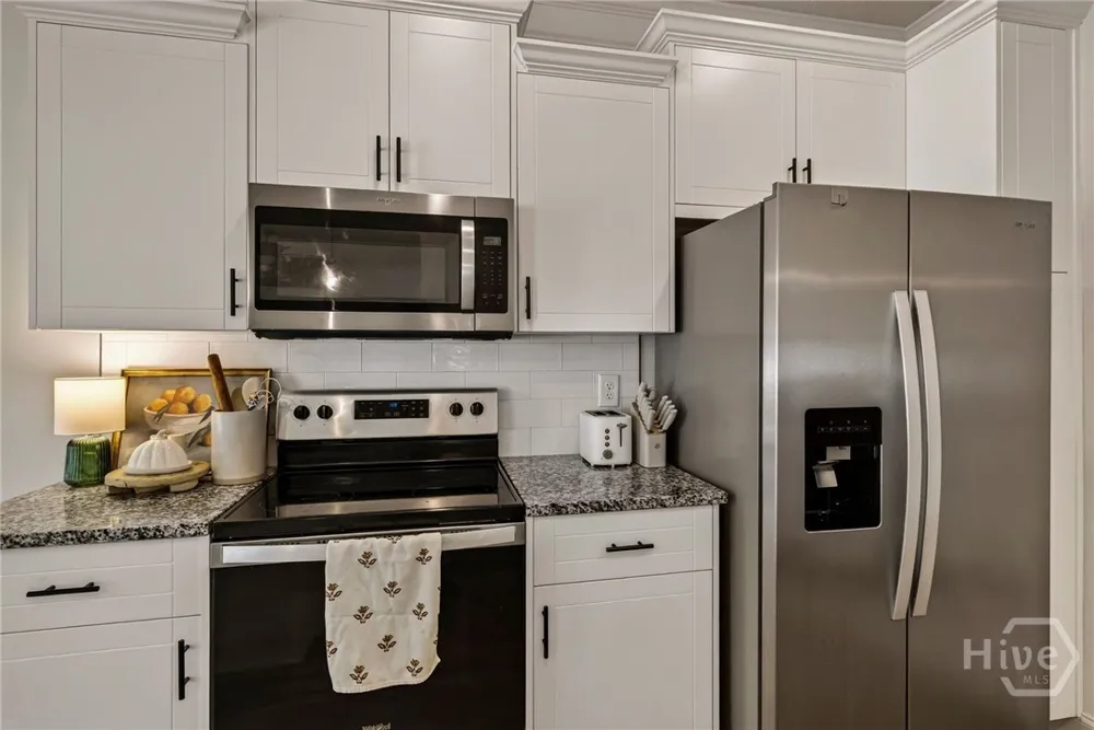 220 Blandford Crossing Rincon, GA 31326