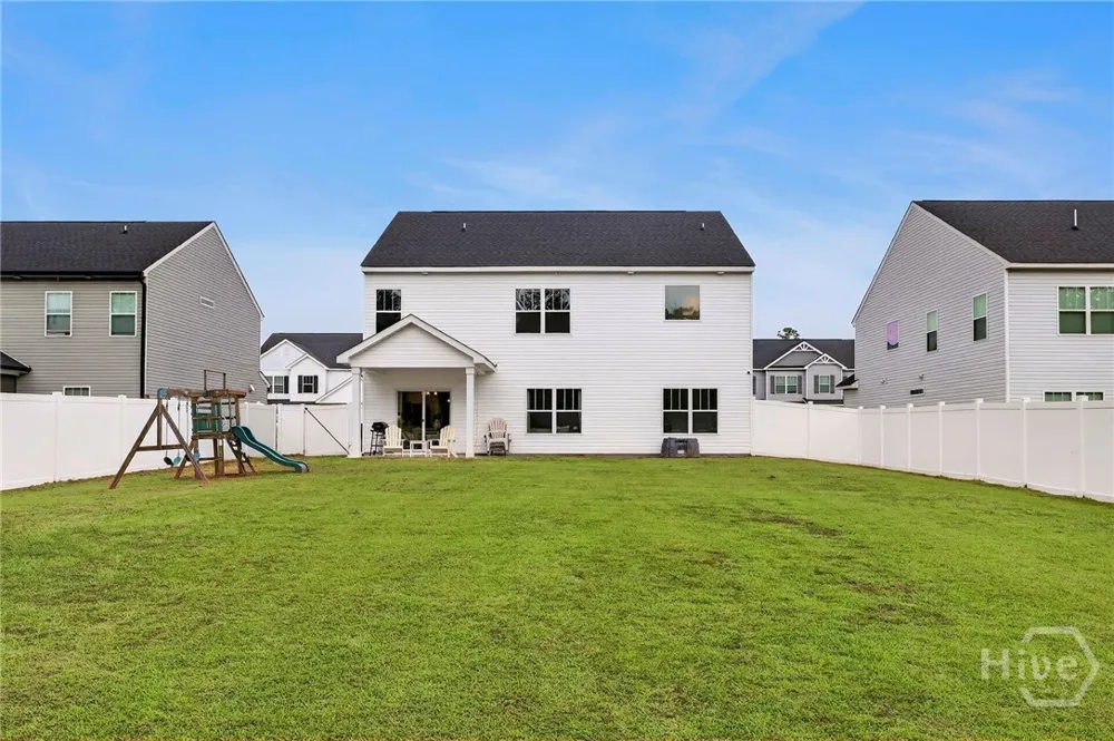 220 Blandford Crossing Rincon, GA 31326