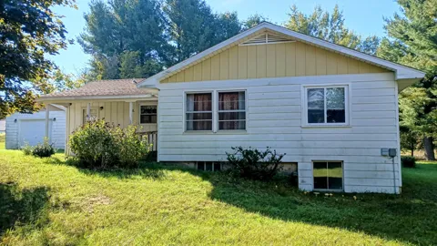 617 W Sugar Grove Road