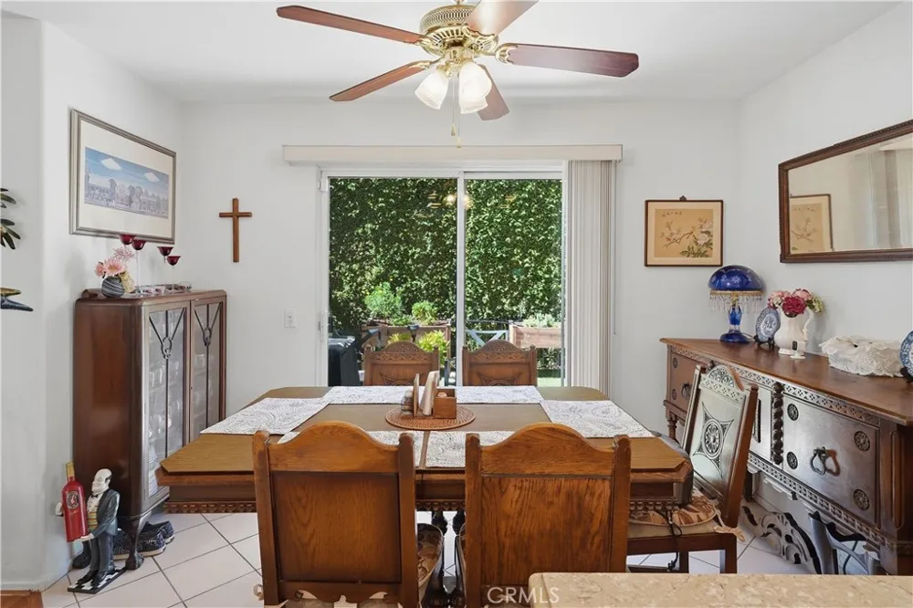 31313 Castaic Oaks Lane Castaic, CA 91384