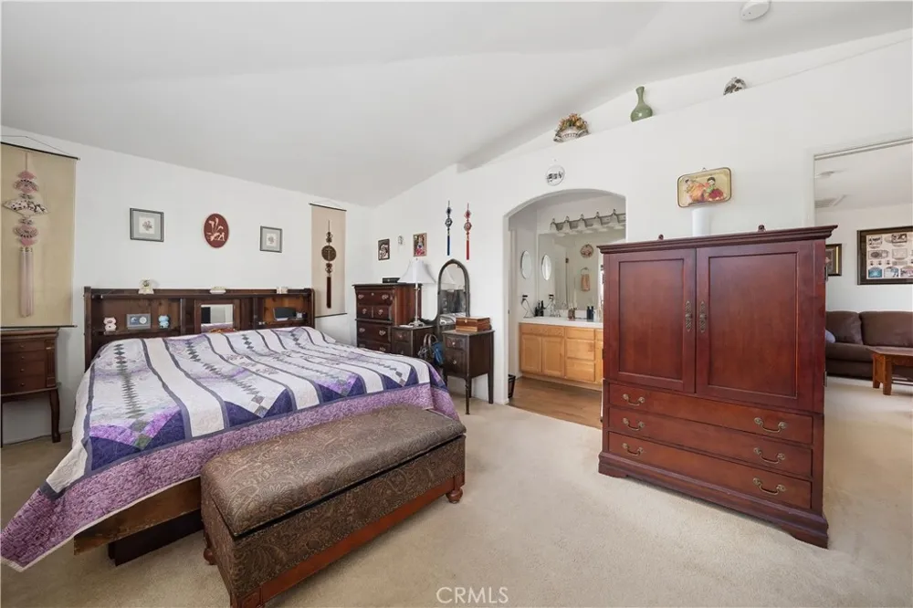 31313 Castaic Oaks Lane Castaic, CA 91384