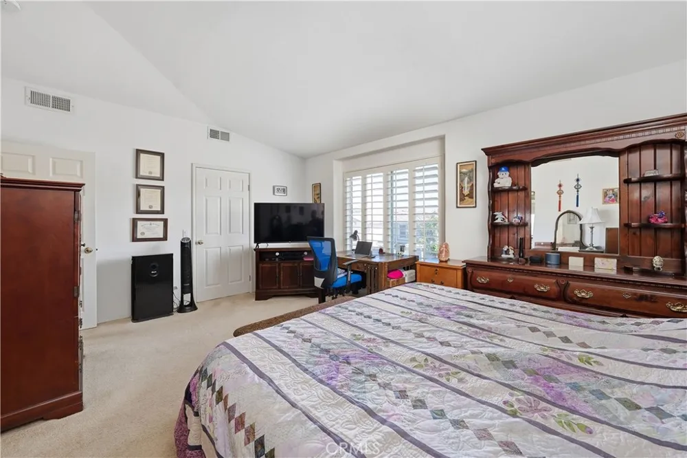 31313 Castaic Oaks Lane Castaic, CA 91384