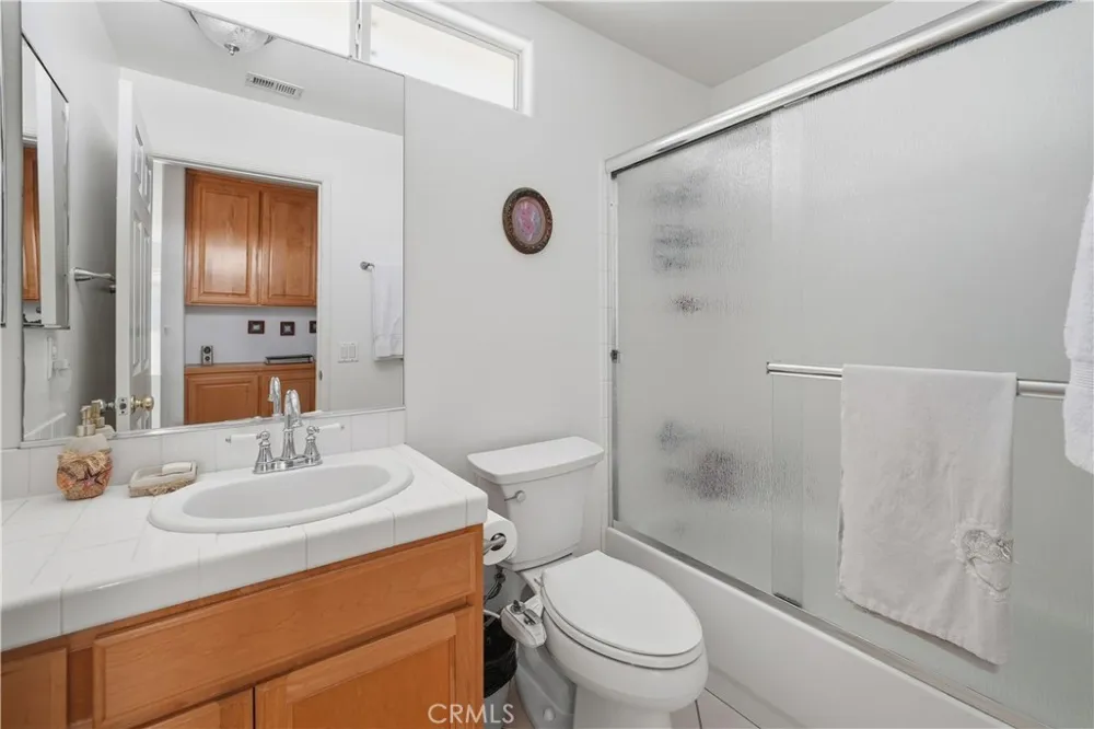 31313 Castaic Oaks Lane Castaic, CA 91384