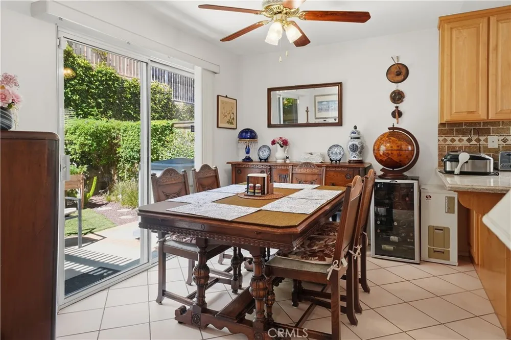 31313 Castaic Oaks Lane Castaic, CA 91384
